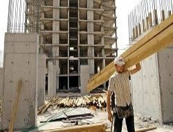 TOKİ, yüksek güvenlikli T Tipi Cezaevi yapacak