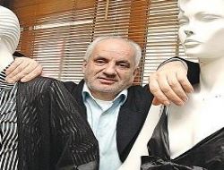 Bilişim Vadisi Polatlı'da yapılmalı