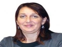 Engelli kadınların istihdamı için...