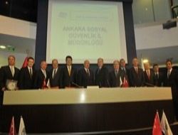 Düzenli prim ödül getirdi
