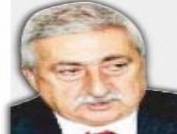 Okullar başlamadan tedbir alınmalı!