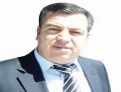 Beynam Köyü tepkili