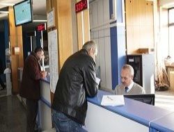 Bürokrasi kalktı abonelik kolaylaştı