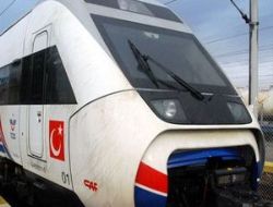Ankara Konya hızlı tren seferleri ne zaman başlıyor?