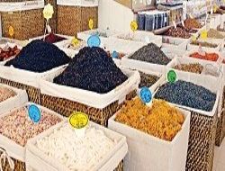 Bitkilere Sağlık Bakanlığı'ndan sınırlama gelecek