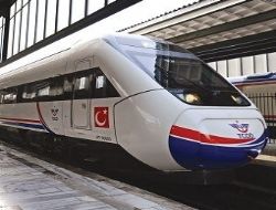 Yuvası Ankara mektebi Sivas