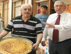 İllede yeniden yapılanma