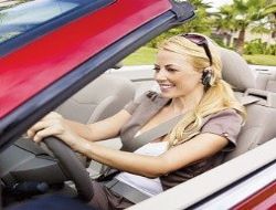 Benzinden tasarruf için