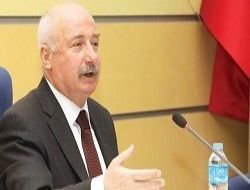 Bu mekan mucitleri buluşturacak