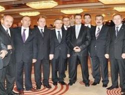 Son 7 yılda vergi gelirine önemli katkı