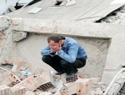 Şirketlerin karı depremzedelere