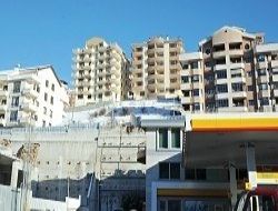 Akpınar'a elimizden geleni yapacağız