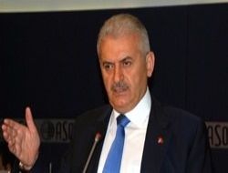 FELAKET TELLALIĞI YAPMIYORUZ