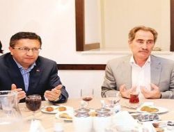 Logoya kale önerisi