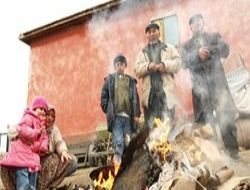 Ankara'nın deprem stratejisi hazır