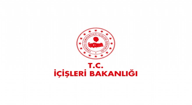 81 İl Valiliği'ne “COVİD-19 TEDBİRLERİ” Konulu Ek Genelge Gönderildi