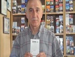 Talih kuşu Çankaya'ya kondu