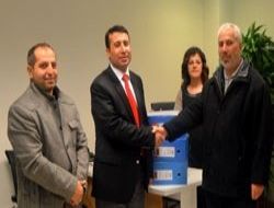 Başkent 42 ili geride bıraktı