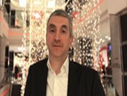 Yeni yapılacak AVM mevcutları sıkıntıya sokar