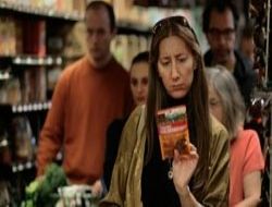 Anadolu'da tüketici asırlardır korunmuş