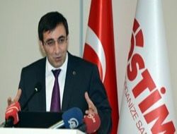 Yerli firma değil yerli üretim daha önemli