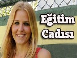 Ziller kimin için çalıyor?