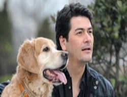 Komedyenlerin çoğu çirkin
