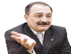 Türkiye sigortasız!