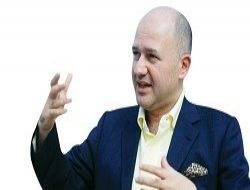 2012'nin yükselen meslekleri olacak