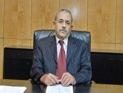 ASKİ'de değişim iddiaları