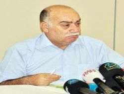 Tarım ürünlerinde 