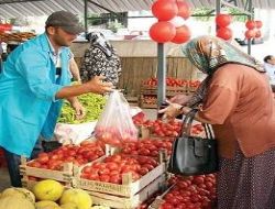 Plastik poşetler artık kullanılmasın!
