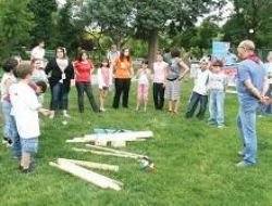 Eskiden olduğu gibi