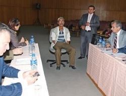 500 işçi istedi