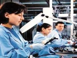 KOBİ'lere müthiş kredi