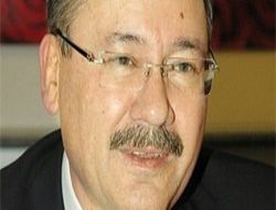 Mahkemenin kararı yıkımları etkilemez