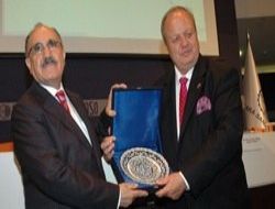 Yatırım seferberliği