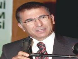 İşletmelere et vizesi