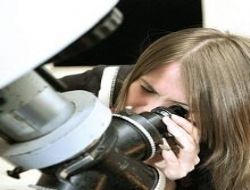 Rasathanede yıdız etkinlik