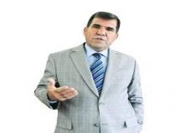 Okullarda problem kalmayacak