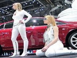 En kıymetli eşya araba