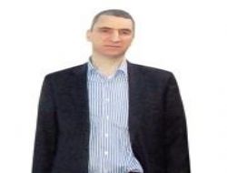 AVM'lere ziyaretçi akını