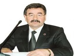 Başkan'dan yatırımcıya davet