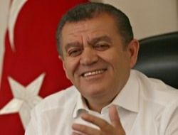 Yeni TTK ile ticari alışkanlıklar değişecek