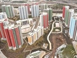 Kuzey Ankara'da kura zamanı yaklaştı