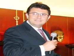 Pekten: Kayıt dışı istihdama karşı hassasiyet bekliyoruz