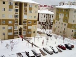Park Eymir'de usulsüzlük iddiaları