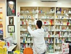 Ciro kaybını önlemek için mesafe dağılımı