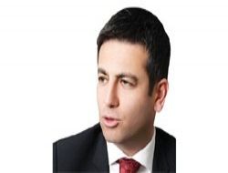 200'e yakın meslekte elemana ihtiyaç var