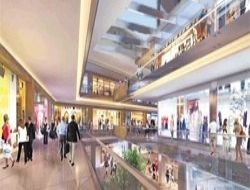 Festival öncesi ABD'den ziyaret